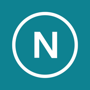 Northside Christian Church App