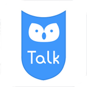 iTalkuTalk