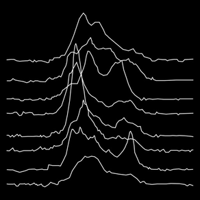 Pulsar CP1919