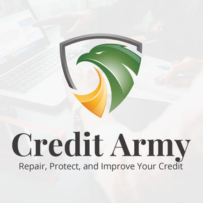 Credit Army