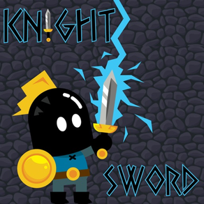 Knight's Sword