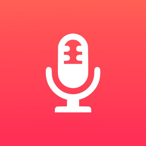 Voice Typing - Speech to Text