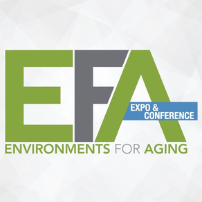 EFA Conferences