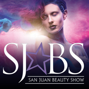 San Juan Beauty Show