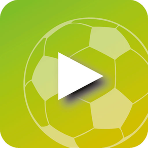 Soccer Videos - Watch highlights, match results and more -