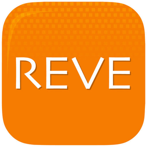 REVE PBX