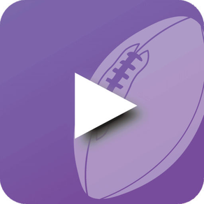 Football Videos - Watch highlights, match results and more -