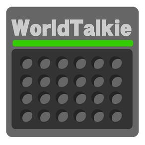 WorldTalkie