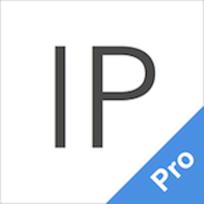 IPMate Pro