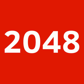 >2048