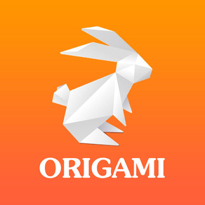 Origami Master