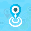 Around You - Find Near Place