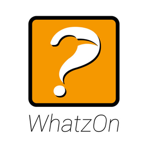 WhatzOn NZ