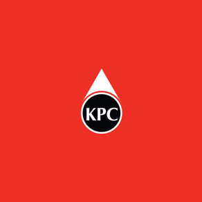 KPC Queue Monitor