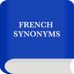 Mastering French Synonyms