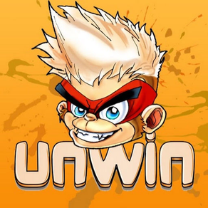 Unwin