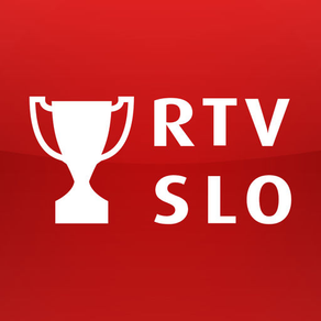 RTV Šport