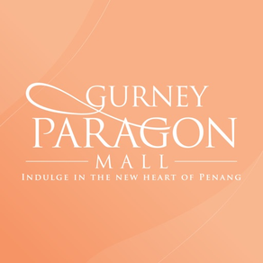 Gurney Paragon Mall