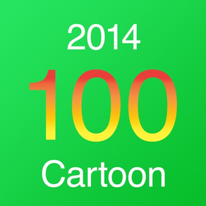 Cartoon2014 - Kids Cartoons 2014