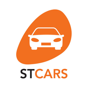 STCars