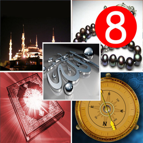 Adhan 8