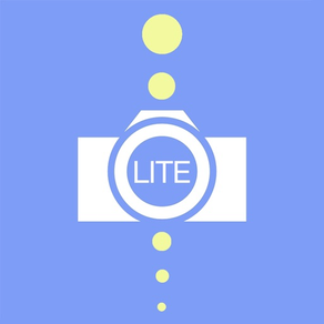 LED Photo Timer Lite