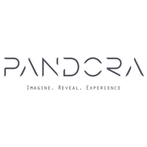 Pandora Reality VR Player