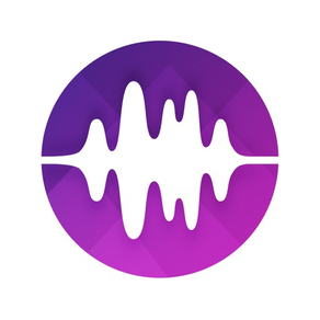 Ringtonio-Sound & Audio Editor