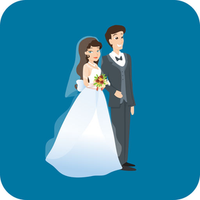 Maid of Honor Pro Guide