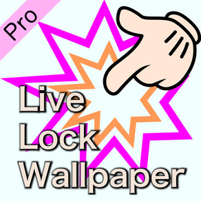 LiveWallpaperMaker