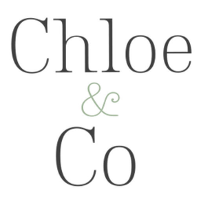 Chloe & Co