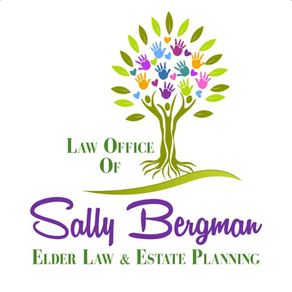 Sally Bergman Client App