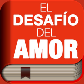 El Desafío Del Amor