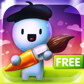 Draw Mania Free