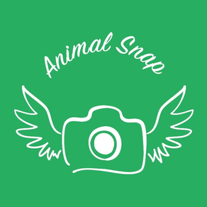 AnimalSnap - Identify Animals