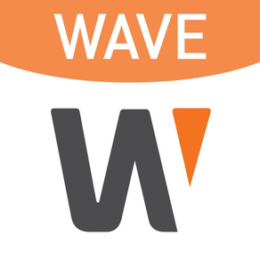 Wisenet WAVE