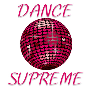 Dance Supreme