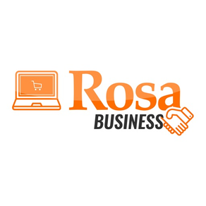 Rosa Business