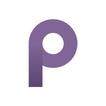 Purple Train