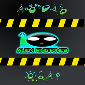Alien Ringtones