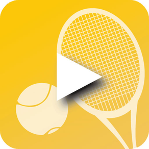 Tennis Videos - Watch highlights, match results and more -