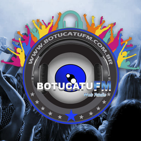 Botucatu Fm