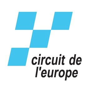 Circuit de l'Europe