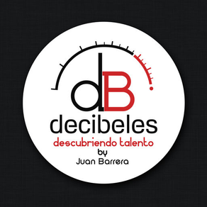 Decibeles Radio