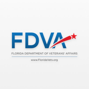 Florida Department of Veterans' Affairs