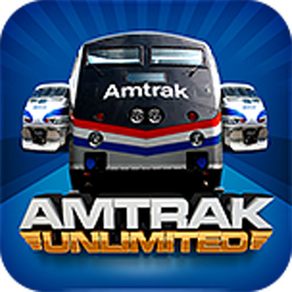 Amtrak Forum