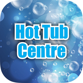 Hot Tub Chemicals Ireland