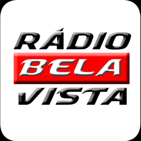 Radio Bela Vista