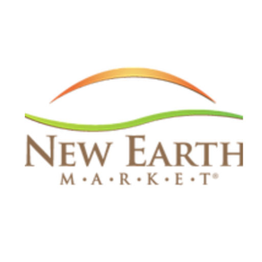 New Earth Market