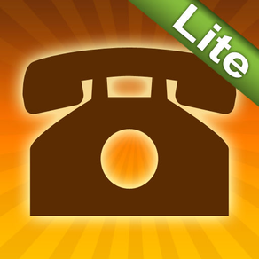 Conversational Chinese - Making a Phone Call Lite